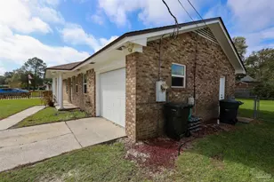 8179 Sedgefield, Pensacola, FL 32507 - Photo 36