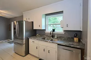 8179 Sedgefield, Pensacola, FL 32507 - Photo 10