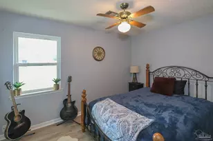 8179 Sedgefield, Pensacola, FL 32507 - Photo 18
