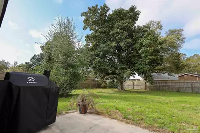 8179 Sedgefield Dr, Pensacola, FL 32507 - Photo 26