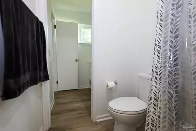 8179 Sedgefield Dr, Pensacola, FL 32507 - Photo 22
