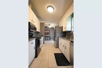 8179 Sedgefield, Pensacola, FL 32507 - Photo 14