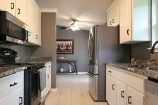 8179 Sedgefield, Pensacola, FL 32507 - Photo 14