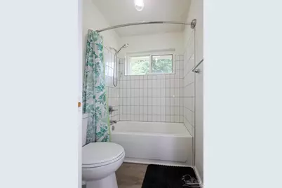 8179 Sedgefield Dr, Pensacola, FL 32507 - Photo 14