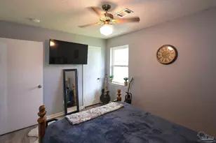 8179 Sedgefield Dr, Pensacola, FL 32507 - Photo 14