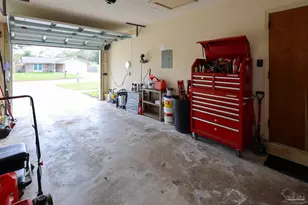 8179 Sedgefield Dr, Pensacola, FL 32507 - Photo 22