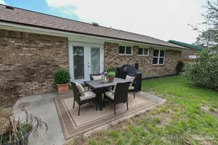 8179 Sedgefield, Pensacola, FL 32507 - Photo 28