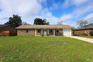 8179 Sedgefield Dr, Pensacola, FL 32507 - Photo 2