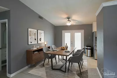 8179 Sedgefield, Pensacola, FL 32507 - Photo 8