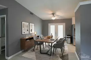 8179 Sedgefield, Pensacola, FL 32507 - Photo 8