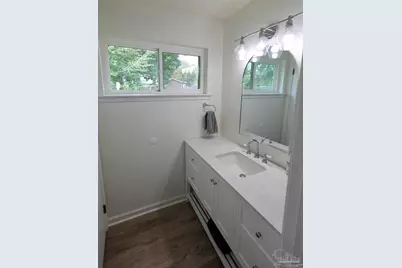 8179 Sedgefield, Pensacola, FL 32507 - Photo 24