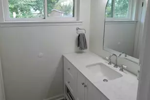 8179 Sedgefield, Pensacola, FL 32507 - Photo 24