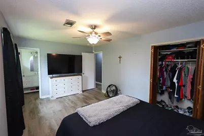 8179 Sedgefield, Pensacola, FL 32507 - Photo 22