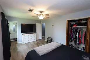 8179 Sedgefield, Pensacola, FL 32507 - Photo 22