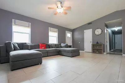 8179 Sedgefield, Pensacola, FL 32507 - Photo 6