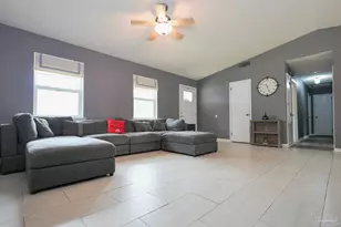 8179 Sedgefield, Pensacola, FL 32507 - Photo 6