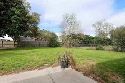 8179 Sedgefield, Pensacola, FL 32507 - Photo 30