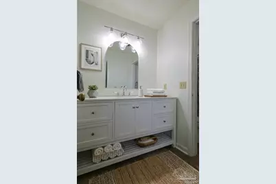 8179 Sedgefield Dr, Pensacola, FL 32507 - Photo 20