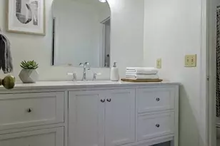 8179 Sedgefield Dr, Pensacola, FL 32507 - Photo 20