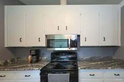 8179 Sedgefield, Pensacola, FL 32507 - Photo 12