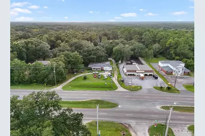 7121 Pine Forest Rd, Pensacola, FL 32526 - Photo 2