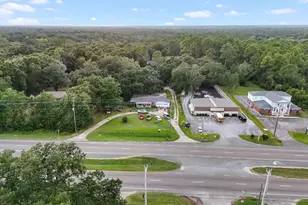 7121 Pine Forest Rd, Pensacola, FL 32526 - Photo 2