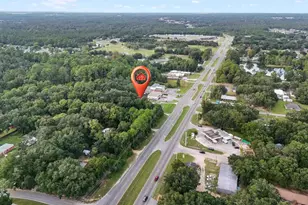 7121 Pine Forest Rd, Pensacola, FL 32526 - Photo 4