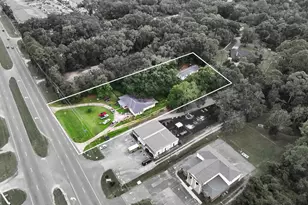 7121 Pine Forest Rd, Pensacola, FL 32526 - Photo 8