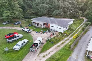 7121 Pine Forest Rd, Pensacola, FL 32526 - Photo 12