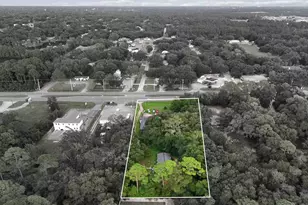 7121 Pine Forest Rd, Pensacola, FL 32526 - Photo 6