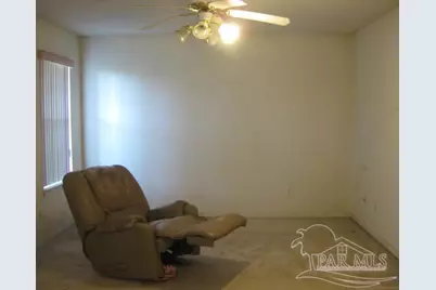 7259 Rampart Way, Pensacola, FL 32505 - Photo 4