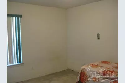 7259 Rampart Way, Pensacola, FL 32505 - Photo 6