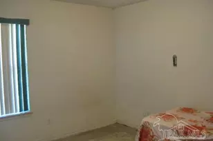 7259 Rampart Way, Pensacola, FL 32505 - Photo 6