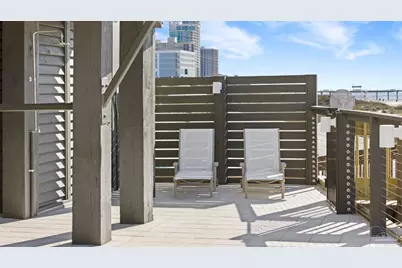 25770 Blufton Ave, Orange Beach, AL 36561 - Photo 52