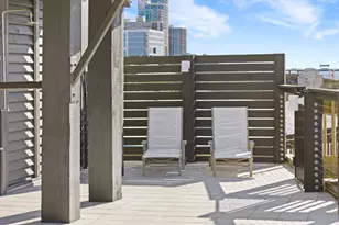 25770 Blufton Ave, Orange Beach, AL 36561 - Photo 52