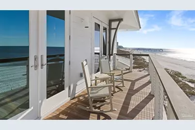 25770 Blufton Ave, Orange Beach, AL 36561 - Photo 42