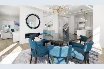 25770 Blufton Ave, Orange Beach, AL 36561 - Photo 8