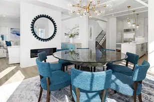 25770 Blufton Ave, Orange Beach, AL 36561 - Photo 8