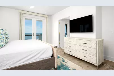 25770 Blufton Ave, Orange Beach, AL 36561 - Photo 34