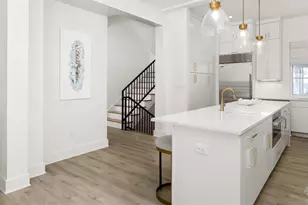 25770 Blufton Ave, Orange Beach, AL 36561 - Photo 14