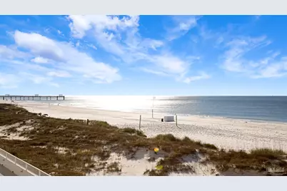 25770 Blufton Ave, Orange Beach, AL 36561 - Photo 66