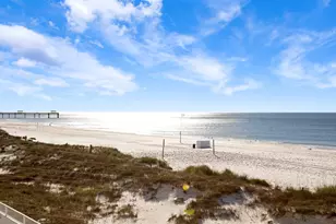 25770 Blufton Ave, Orange Beach, AL 36561 - Photo 66