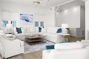 25770 Blufton Ave, Orange Beach, AL 36561 - Photo 2