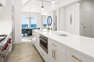 25770 Blufton Ave, Orange Beach, AL 36561 - Photo 16