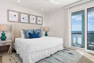 25770 Blufton Ave, Orange Beach, AL 36561 - Photo 20