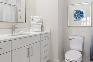 25770 Blufton Ave, Orange Beach, AL 36561 - Photo 30