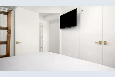 25770 Blufton Ave, Orange Beach, AL 36561 - Photo 32