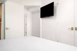 25770 Blufton Ave, Orange Beach, AL 36561 - Photo 32