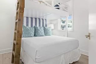 25770 Blufton Ave, Orange Beach, AL 36561 - Photo 28