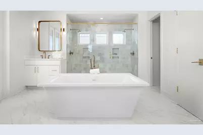 25770 Blufton Ave, Orange Beach, AL 36561 - Photo 38